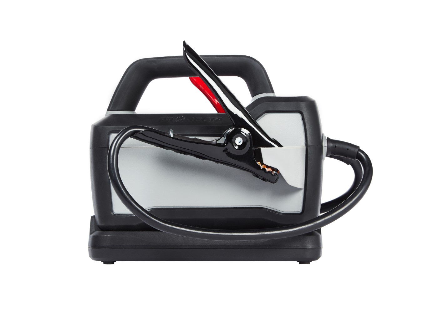 Lithium Professional Jump Starter RPPL700 Ring